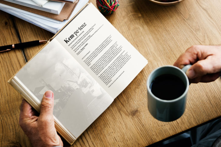 2019-10-14_blogbeitrag_kempetenz_romanschaeffler Kempetenz Erklärung