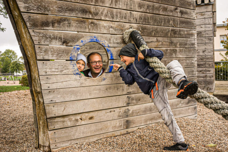 2019-10-14_blogbeitrag_kempetenz_romanschaeffler2 Zu Besuch auf dem Kinderspielplazt