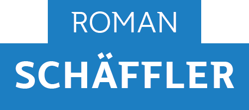 Roman Schaeffler