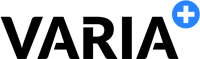 Varia Plus