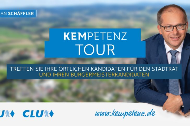 74389413_155380645839035_776780702753488896_o