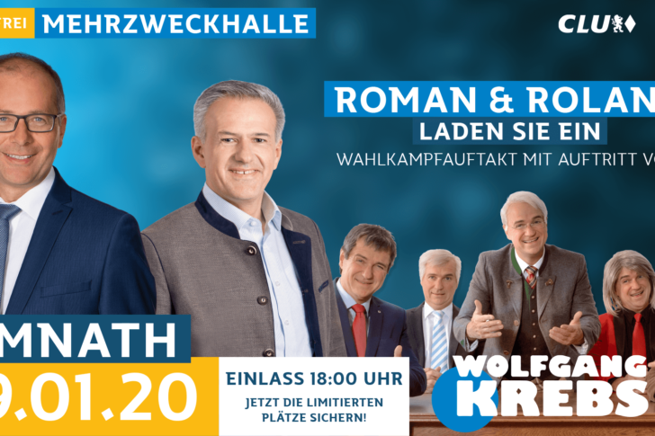 2019-12-12_romanschaeffler_header_fb_event